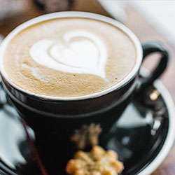 曼联这场球，补时阶段刚开始的时候，球员动作开始变得谨慎